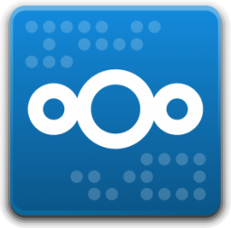 Nextcloud